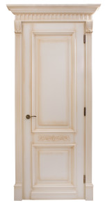 Florenzia