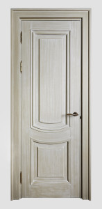 Imperia New_