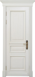 Palazzo 3B