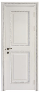 Quadro 2Bcl