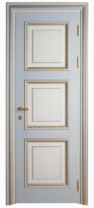Quadro